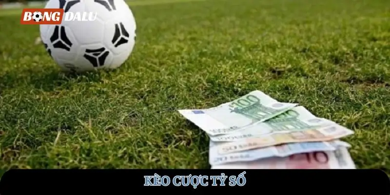 keo-cuoc-ty-so