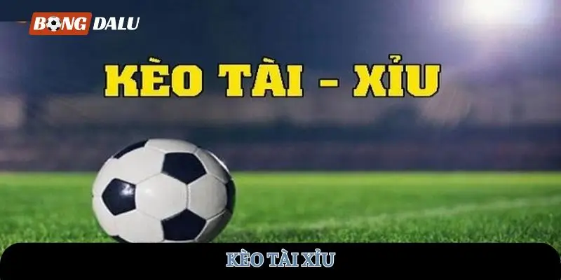 keo-tai-xiu
