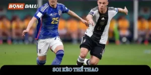 soi-keo-the-thao