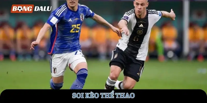soi-keo-the-thao